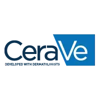 Cerave