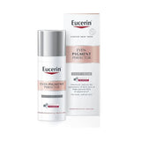 Eucerin Even Pigment Perfector Night Cream 50ml