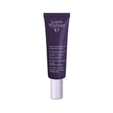 Louis Widmer Pigmacare Skin Tone Balance 30ml Louis Widmer