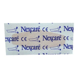 3M Nexcare Soft 'n Flex Bandage 572-30D 30's 3M Nexcare