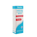 Flexitol Callus Remover Balm 56 g 2 oz