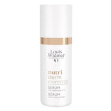 Louis Widmer Pigmacare Skin Tone Balance 30ml