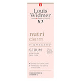 Louis Widmer Pigmacare Skin Tone Balance 30ml