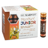 Marnys Protect Junior 10 mL 20's