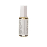 Mavala Cuticle Oil 10 mL