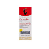 Mavala Cuticle Oil 10 mL