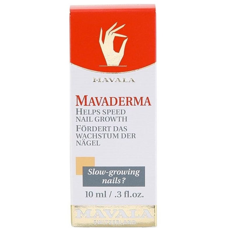 Mavala Mavaderma 10 mL