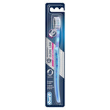 Oral-B Pro Expert Clinic Line Ortho Brush, Assorted Colours, Pack of 1's