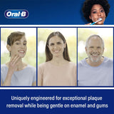 Oral-B Pro-Expert All In One 35 Soft Toothbrush, Assorted, Pack of 1's