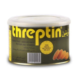 Threptin Diskettes 200 g