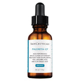 Skinceuticals Phloretin CF Broad Antioxidant 10% Vitamin C, Phloretin & Ferulic Acid Face Serum 30ml