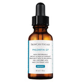 Skinceuticals Phloretin CF Broad Antioxidant 10% Vitamin C, Phloretin & Ferulic Acid Face Serum 30ml