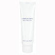 Obagi Complex Forte Vitamin A Night Cream 30 mL Obagi