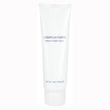 Obagi Complex Forte Vitamin A Night Cream 30 mL Obagi