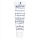 Obagi Complex Forte Vitamin A Night Cream 30 mL Obagi