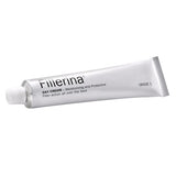 Fillerina Day Treatment Grade 3 Cream 50 mL