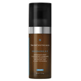 Skinceuticals Reservatrol BE Antioxidant Concentrate Reservatrol, Baicalin, Vitamin E Night Face Gel Serum 30ml