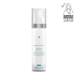 Skinceuticals Metacell Renewal B3 Antiaging Face Moisturizer Cream With Niacinamide 50ml