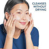 Cetaphil Gentle Skin Cleanser For Normal to Dry, Sensitive Skin 236ml Cetaphil
