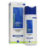 Biorga Cystiphane DS Intensive Anti-Dandruff Shampoo 200 mL