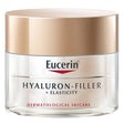 Eucerin Hyaluron-Filler + Elasticity Anti-Wrinkle Night Cream 50ml Eucerin