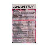 Anantra™ Female Tablets 14's