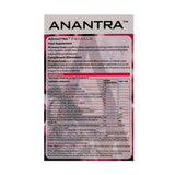 Anantra™ Female Tablets 14's