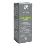 Naobay All In One After Shave For Men 100 mL00297