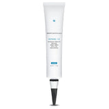 Skinceuticals Retinol 1.0 Refining Night Cream With 1% Pure Retinol 30ml