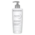 Bioderma Pigmentbio Brightening & Exfoliating Foaming Cream Cleanser 500 mL Bioderma