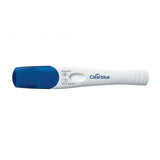 Clear Blue Ultra Early Pregnancy Test Kit 1's