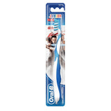 Oral-B Junior Manual Toothbrush Star Wars, For 6 - 12 Years Children, Assorted Pack of 1's