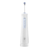 Braun Oral B Aqua Care 4 Cordless Water Flosser MDH20.016.2