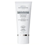 Institut Esthederm Photo Reverse High Protection Cream 50 mL Institut Esthederm