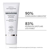 Institut Esthederm Photo Reverse High Protection Cream 50 mL Institut Esthederm