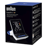 Braun BUA6150 Exactfit 3 Upper Arm BP Monitor