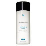 SkinCeuticals Equalizing Exfoliating Face Toner With Fruit Acid Blend 200ml