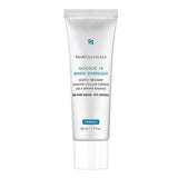 Skinceuticals Glycolic 10 Renew Overnight Face Serum With 10% Glycolic Acid 50ml