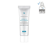 Skinceuticals Glycolic 10 Renew Overnight Face Serum With 10% Glycolic Acid 50ml