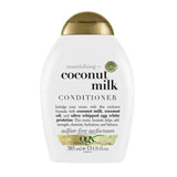 Ogx Coconut Milk conditioner 385 ml