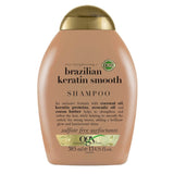 Ogx Brazilian Keratin Shampoo 385 ml