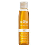 Alfaparf Yellow Nutritive Argan and Coconut Oil For Dry Hair 125ml