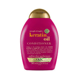 Ogx Keratin Oil Conditioner 385 ml