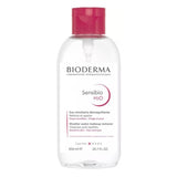 Bioderma Sensibio H2O Cleansing & Make up Removing Micellar Water 850ml