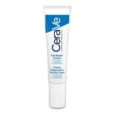 CeraVe Eye Repair Cream With Hyaluronic Acid For Dark Circles & Puffiness 14ml