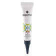 Derma Pella Under Eye Gel 15 g Derma Pella