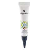 Derma Pella Under Eye Gel 15 g Derma Pella