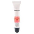 Derma Pella Lip Plumper Balm 15 g Derma Pella