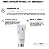 Alfaparf Milano Semi Di Lino Diamond Illuminating Conditioner 200ml