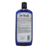 Dr Teal's® Foaming Bath Coconut Oil 1000 mL